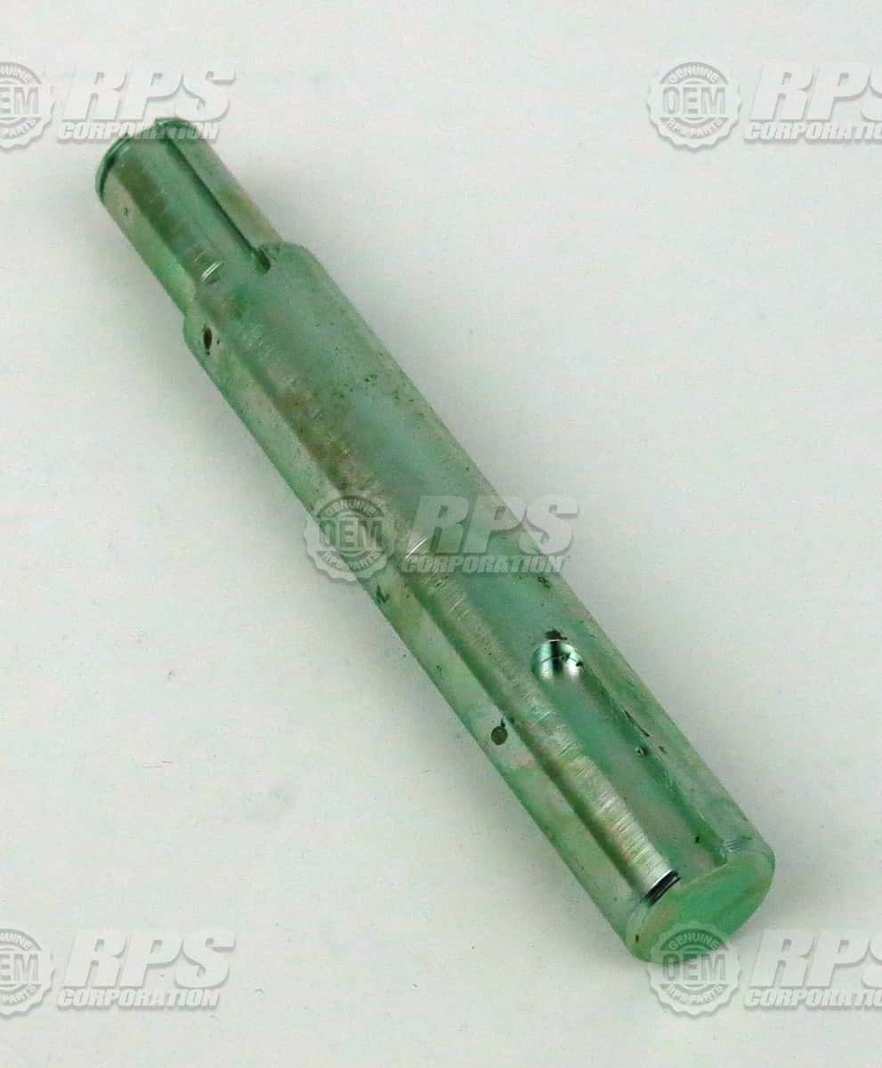 22-3015 - Drive Shaft 22 Cylindrical 