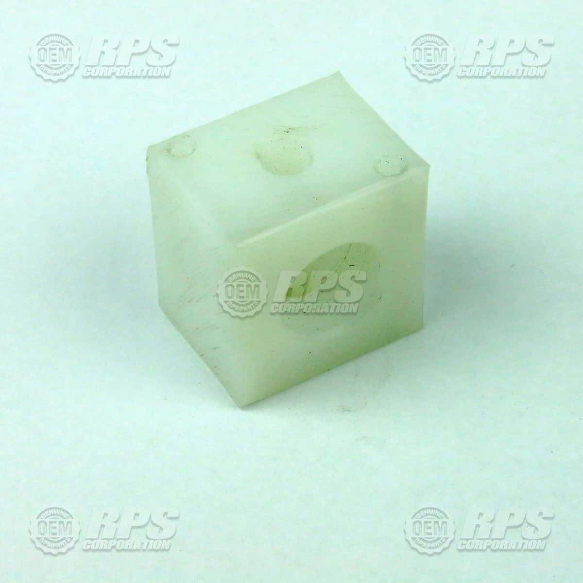 22-5010 - Brush Lift Block 