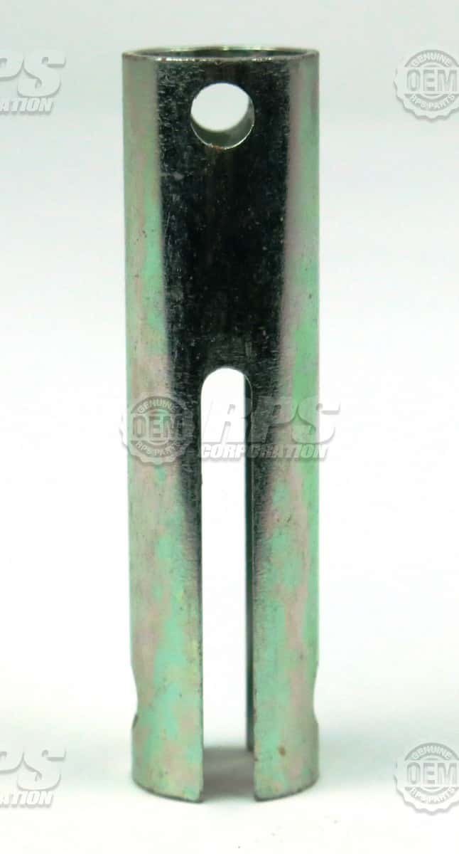 22-5011 - Upper Actuator Attachment 
