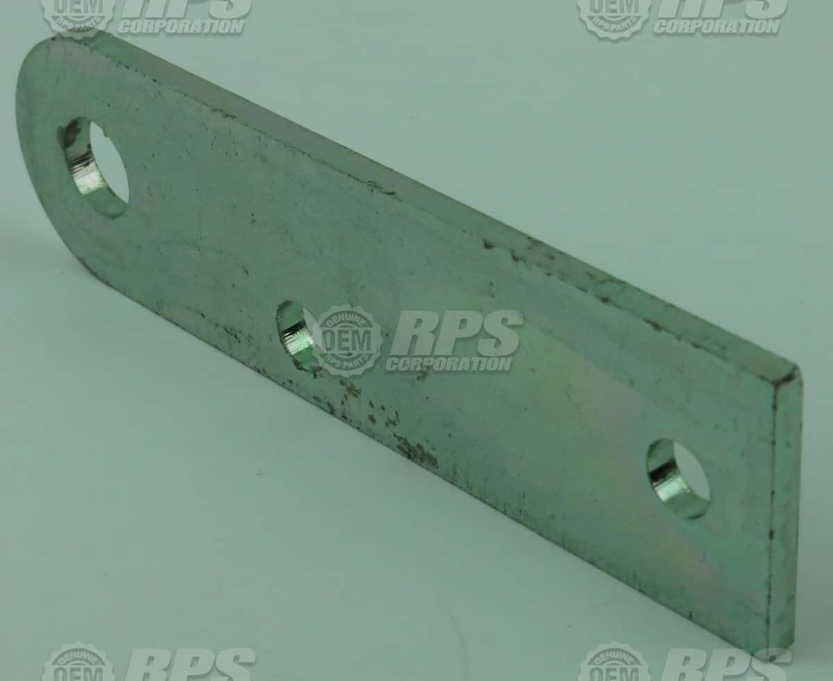 22-7970 - Idler Arm Movable 