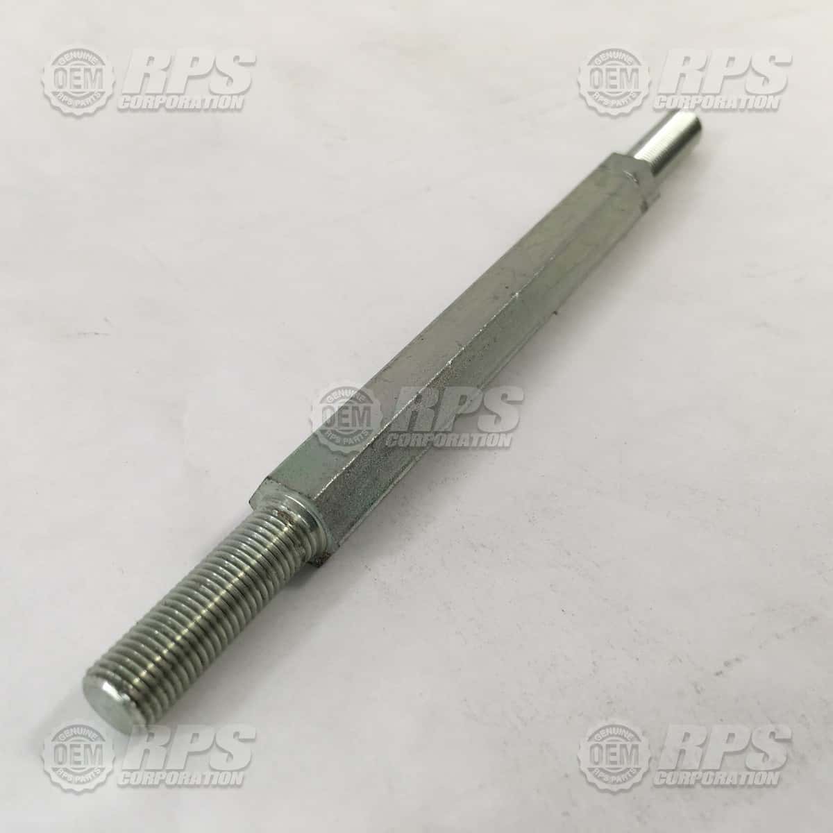 22-8429 - Adjustable Lateral Arm Body 