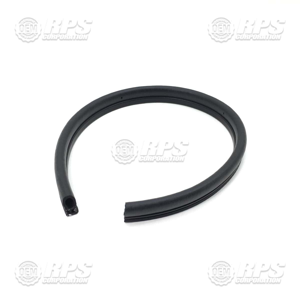220-1075 - Gasket, Tank Lid 