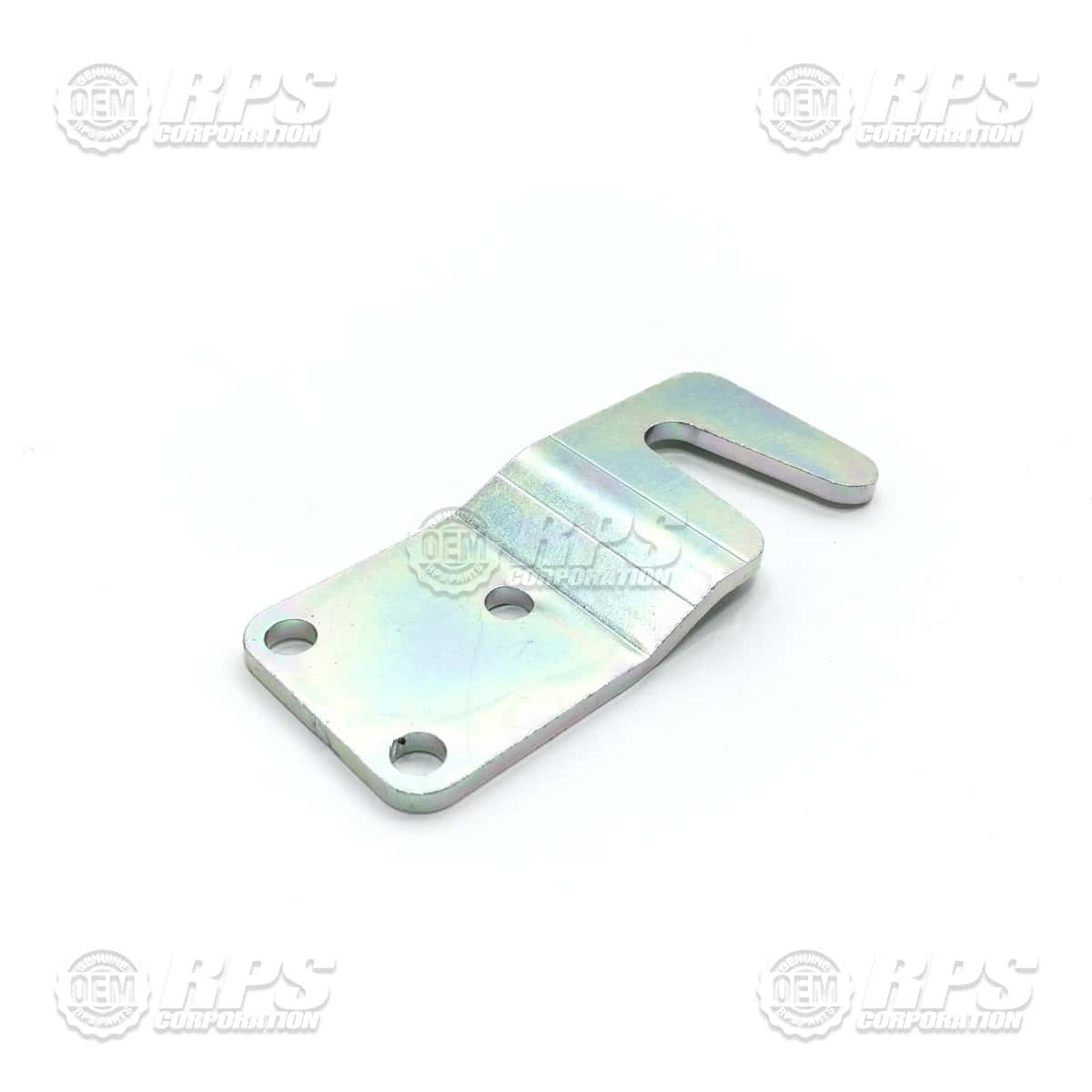 220-1140 - Shroud Bracket LH 