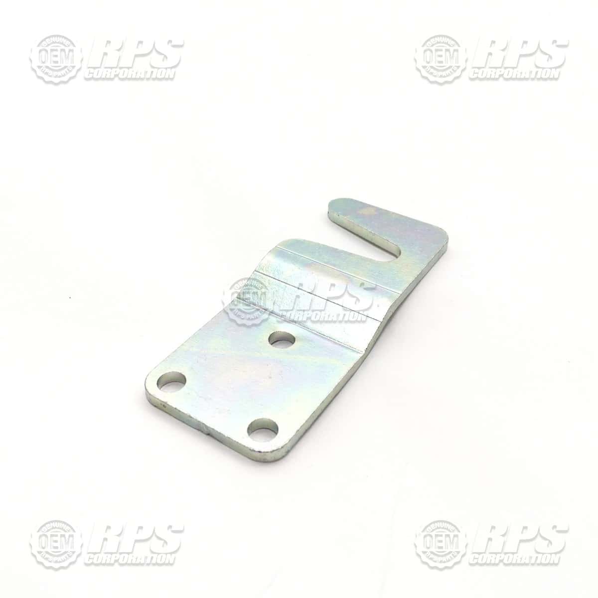 220-1143 - Shroud Bracket RH 