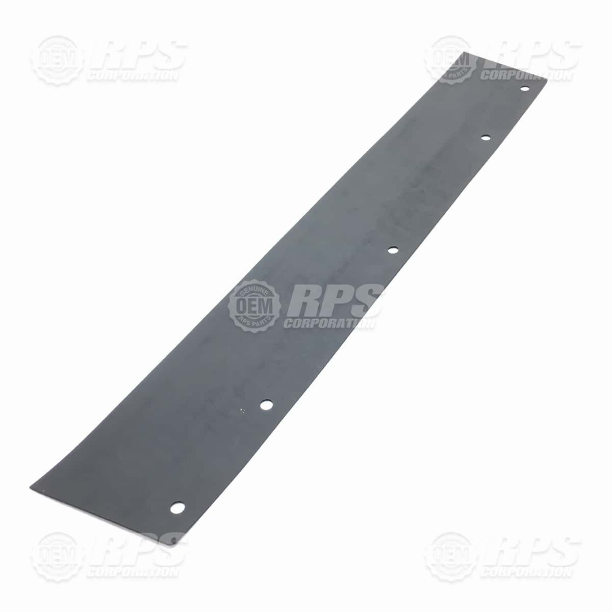 220-1165 - Curtain, Front, 20" Deck 