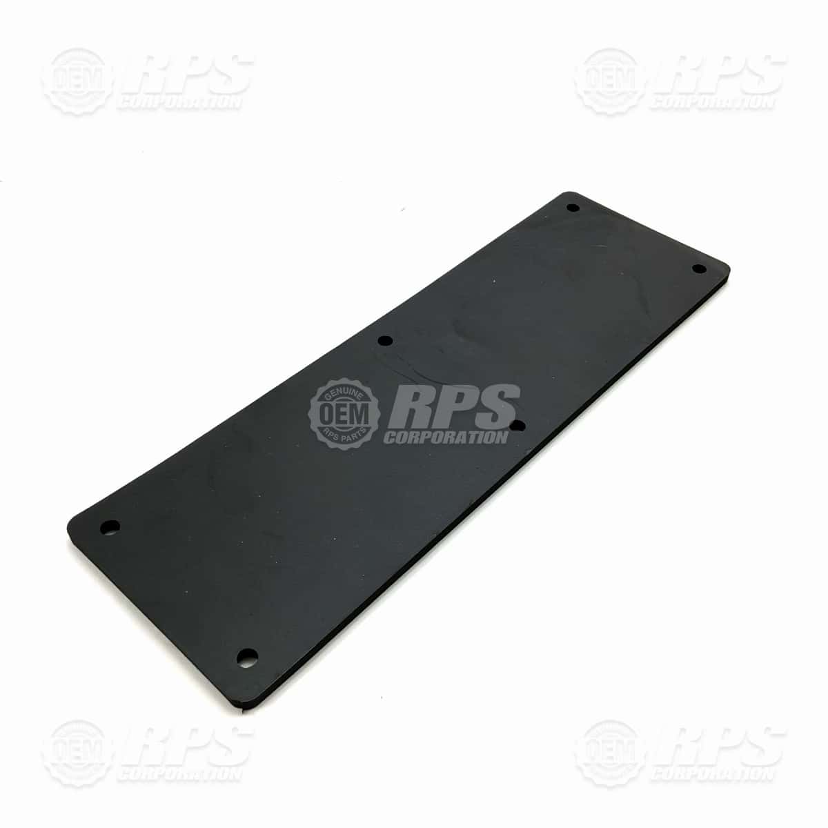 220-1203 - Foot Pad 