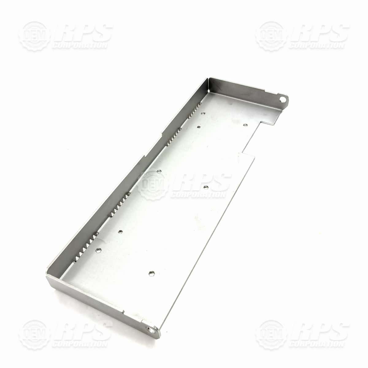 220-1205 - Proximity Foot Switch 