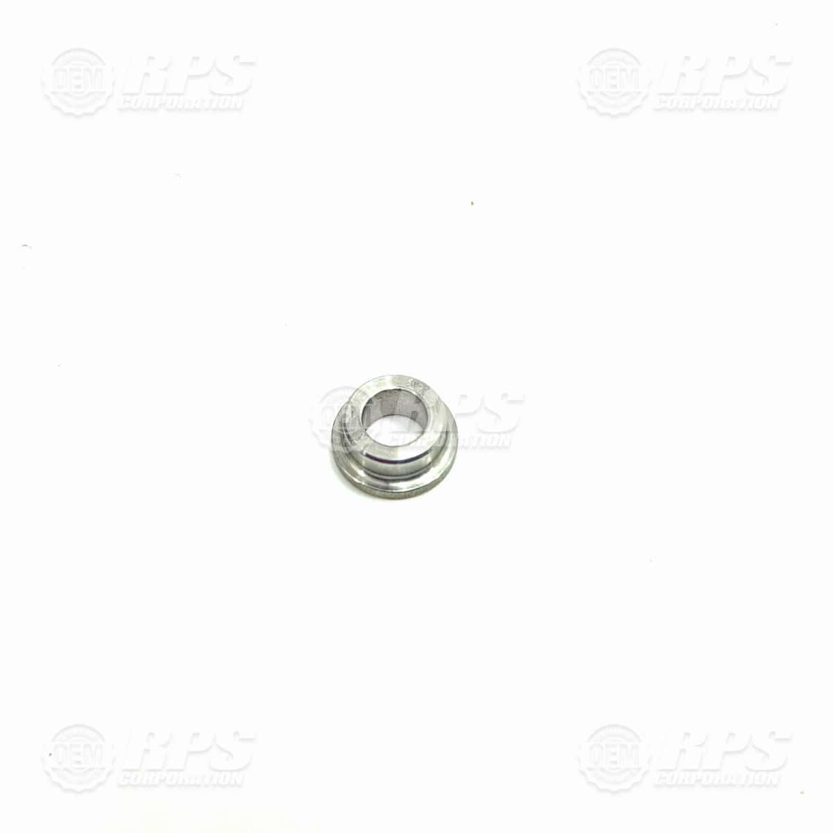 220-1247 - Bushing,Flanged,5/16"IDx1/2"ODx1/8L 1/4", Hardened Steel