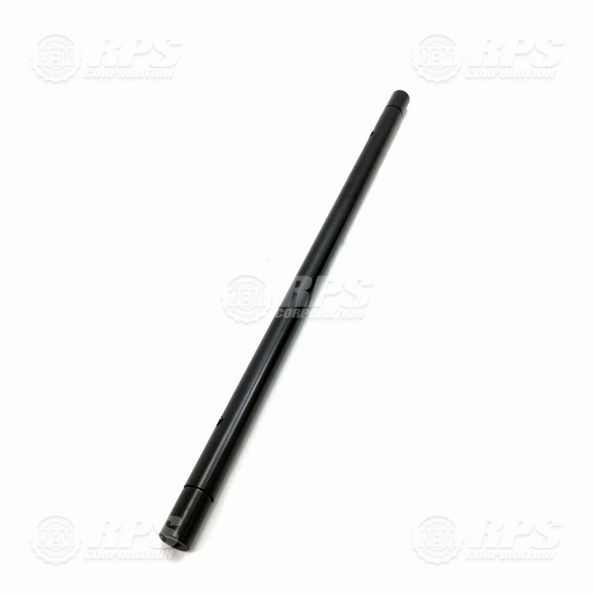 220-1273 - Axle 