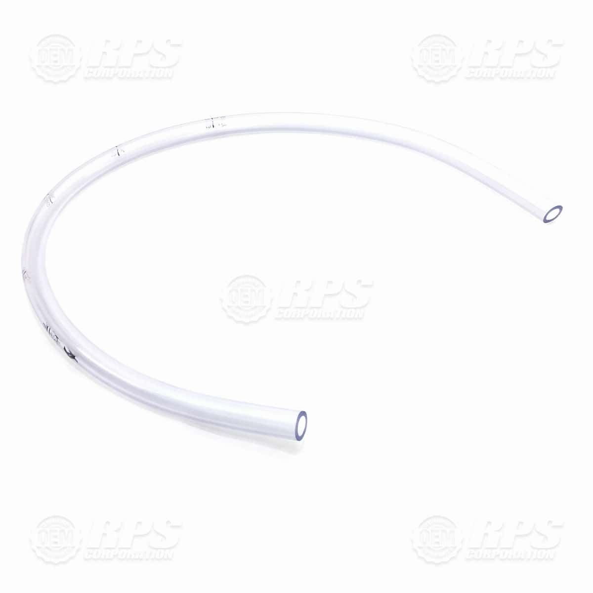 220-1371 - Tube, Sight, 17 Gal 