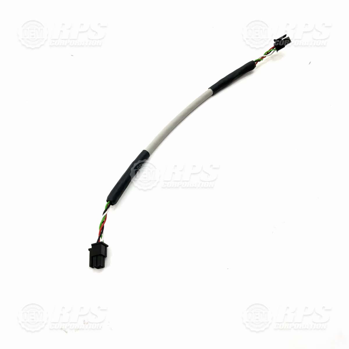 220-1901 - SED Communication Cable 