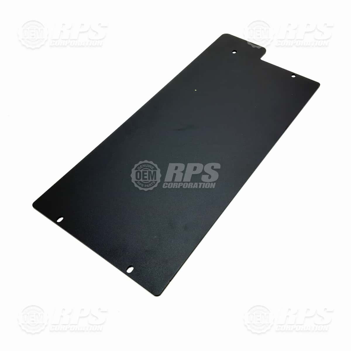 220-2000 - Access Cover 