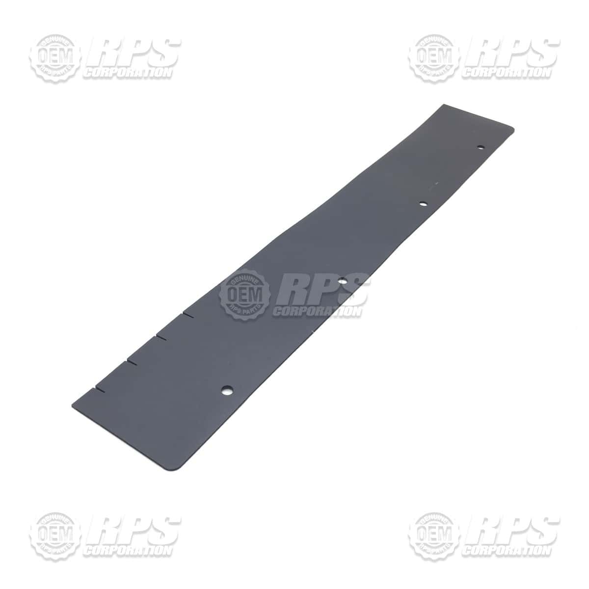 220-2139 - Shroud Curtain, 20 