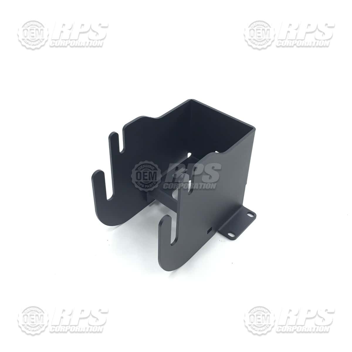 220-4028 - Actuator Tower 20" Deck 