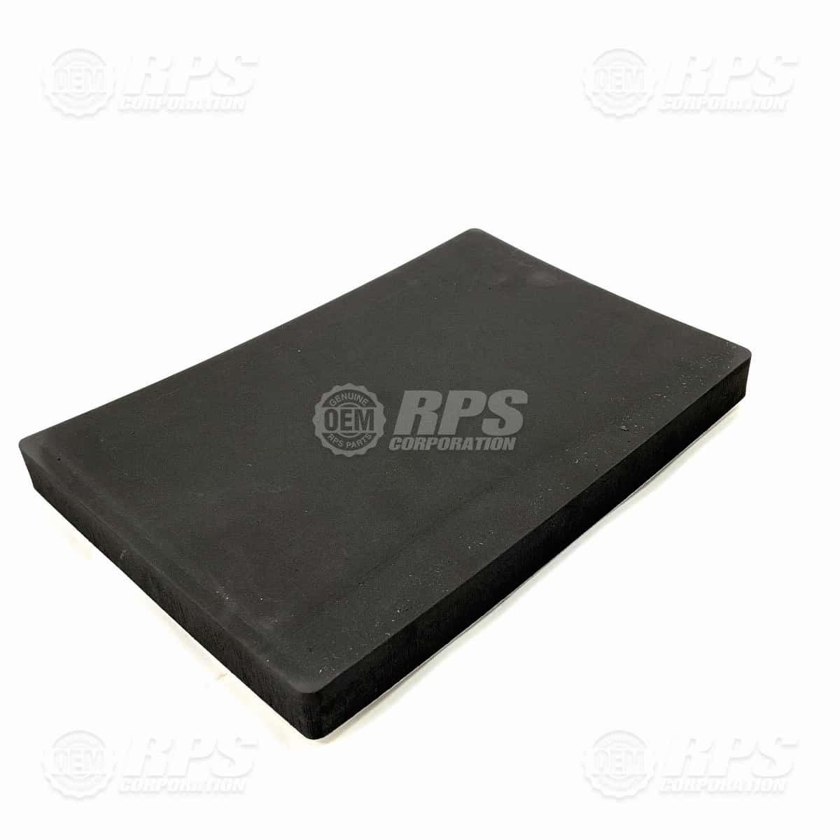 220-4032B - Hip Pad, 1" Thickness 