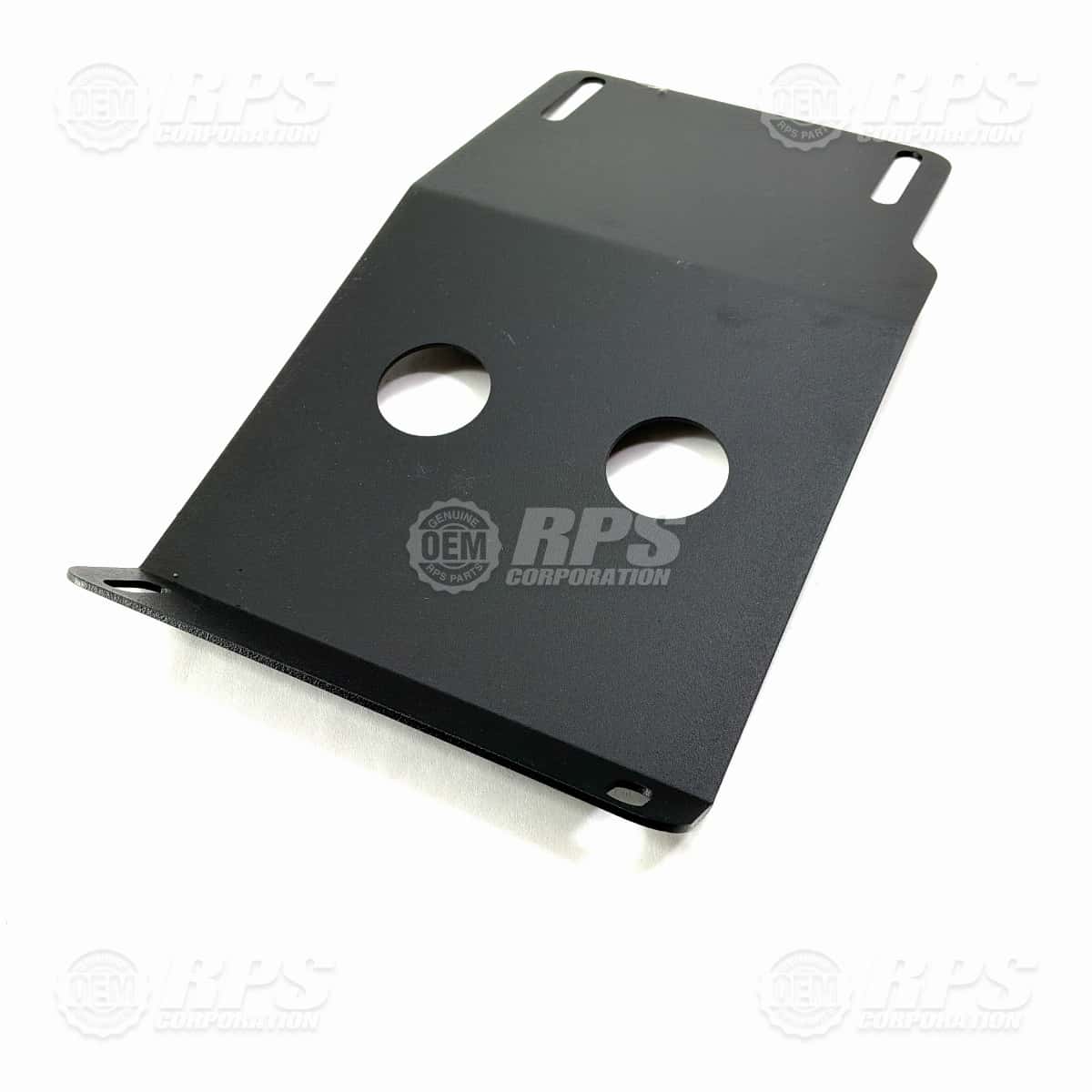 220-5250 - Vac Box Rear Mounting Bracket 