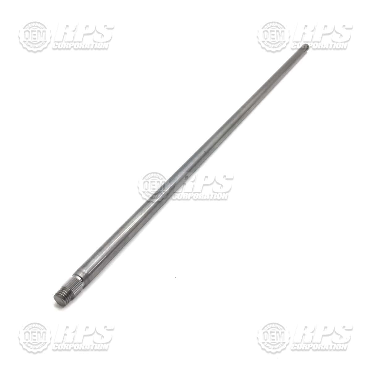 220-7091 - Steering Shaft, Upper 