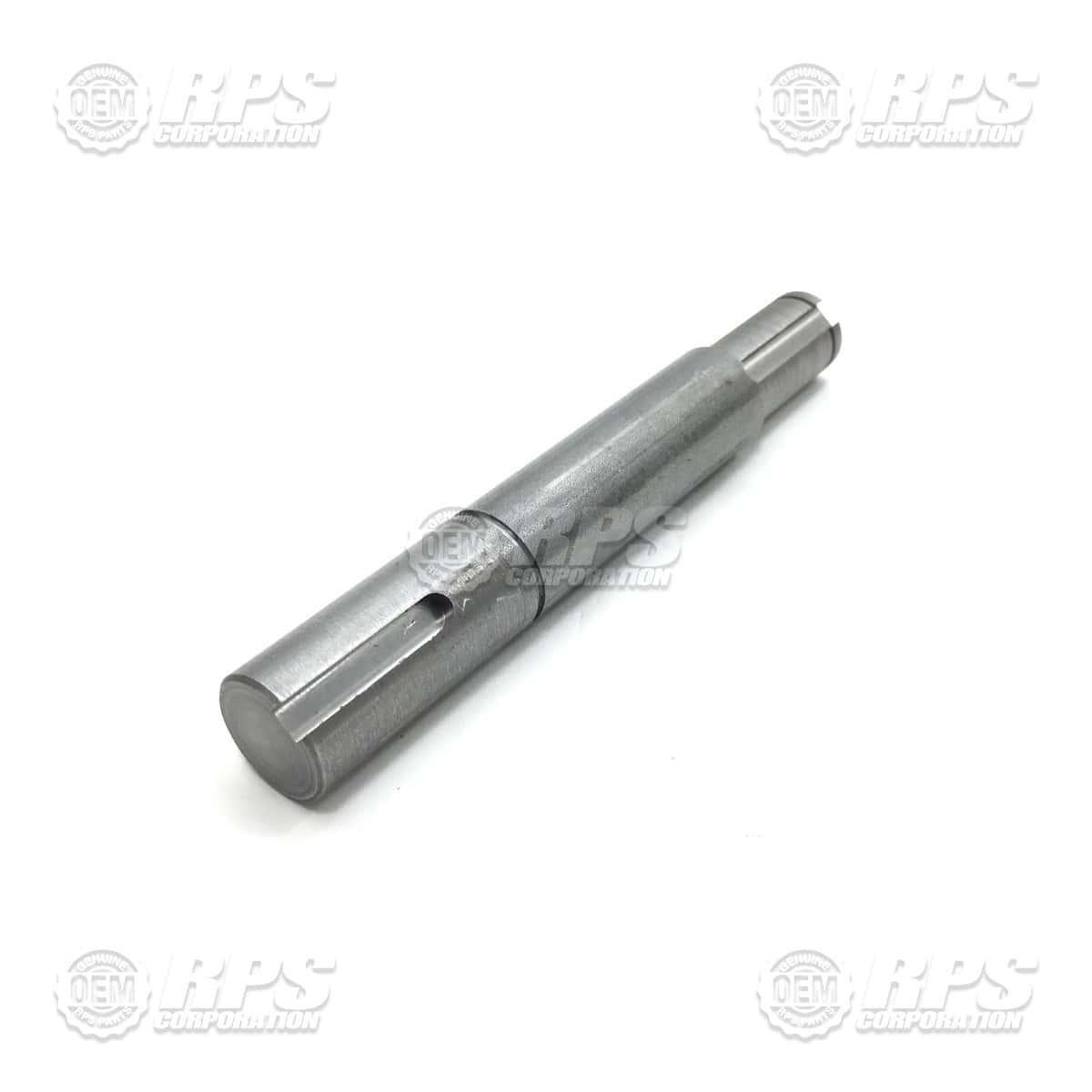220-7120 - Lower Steering Shaft 