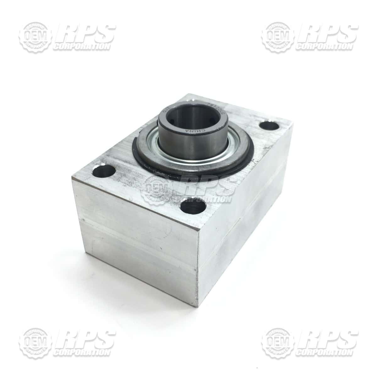 220-7231 - Bearing Block Assembly 