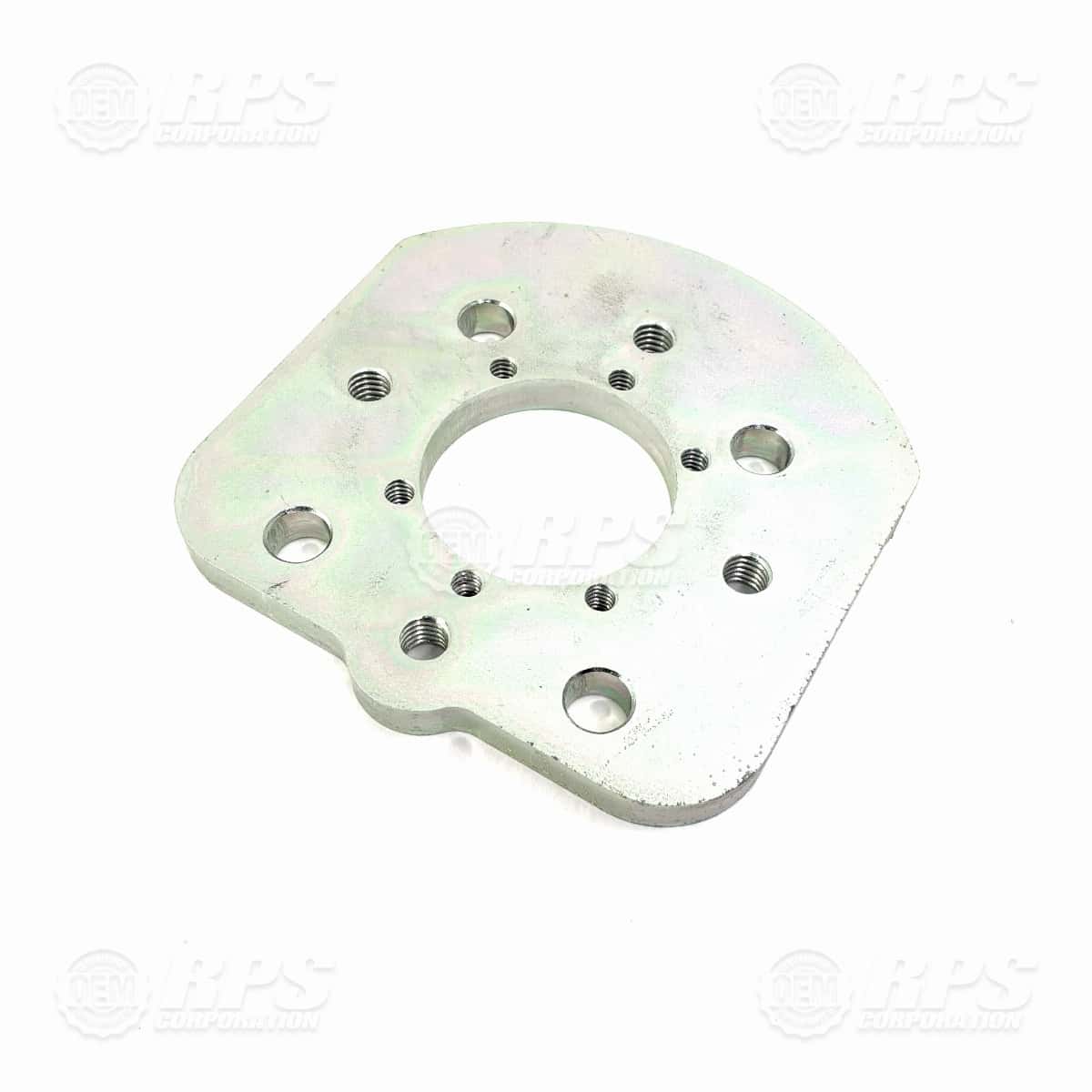 220-7411 - Drive Pivot Plate 
