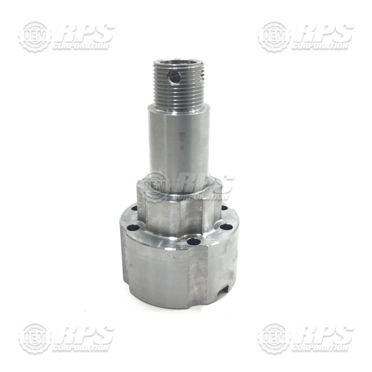 220-7412 - Steering Spindle 