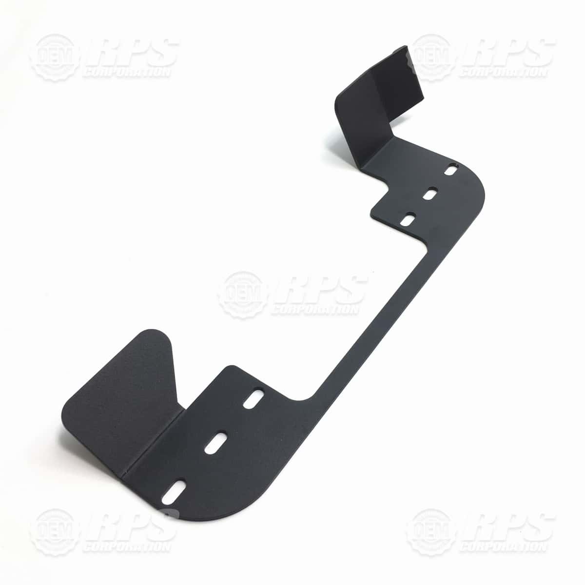 220-7427 - Bracket,Solution Tank 