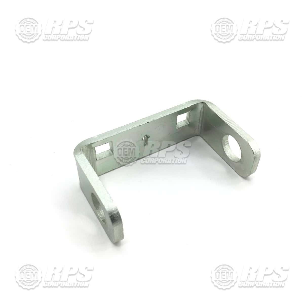 220-9088 - Deck Actuator Mount 