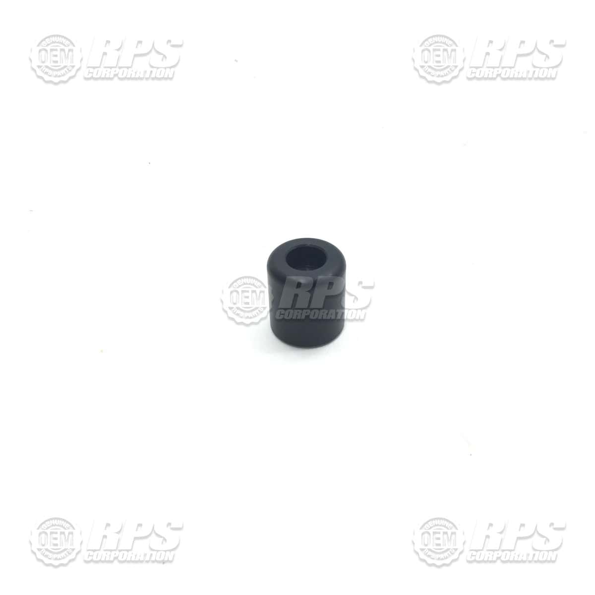 220-9540 - Squeegee Arm Wear Button 