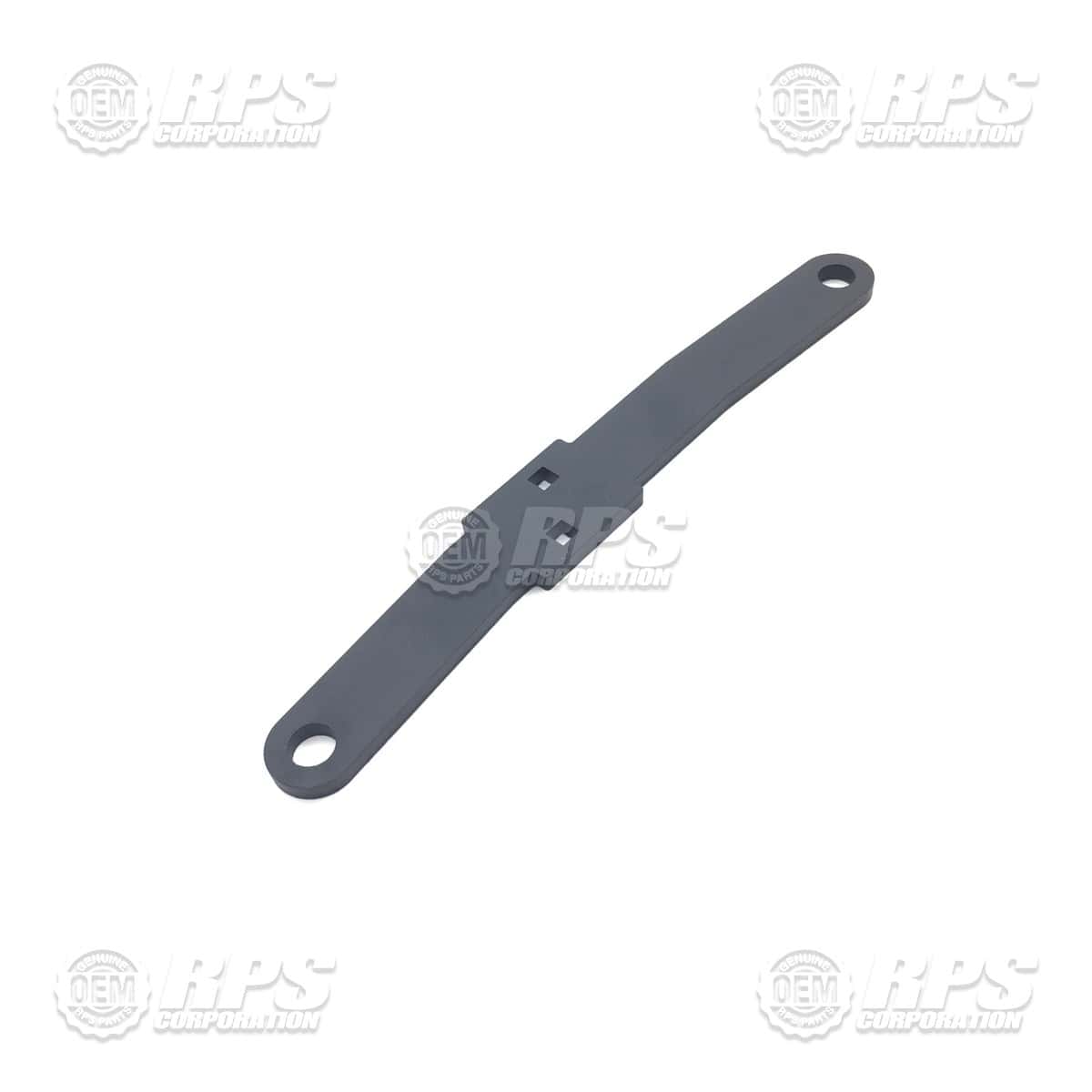 220-9700 - Lateral Arm 