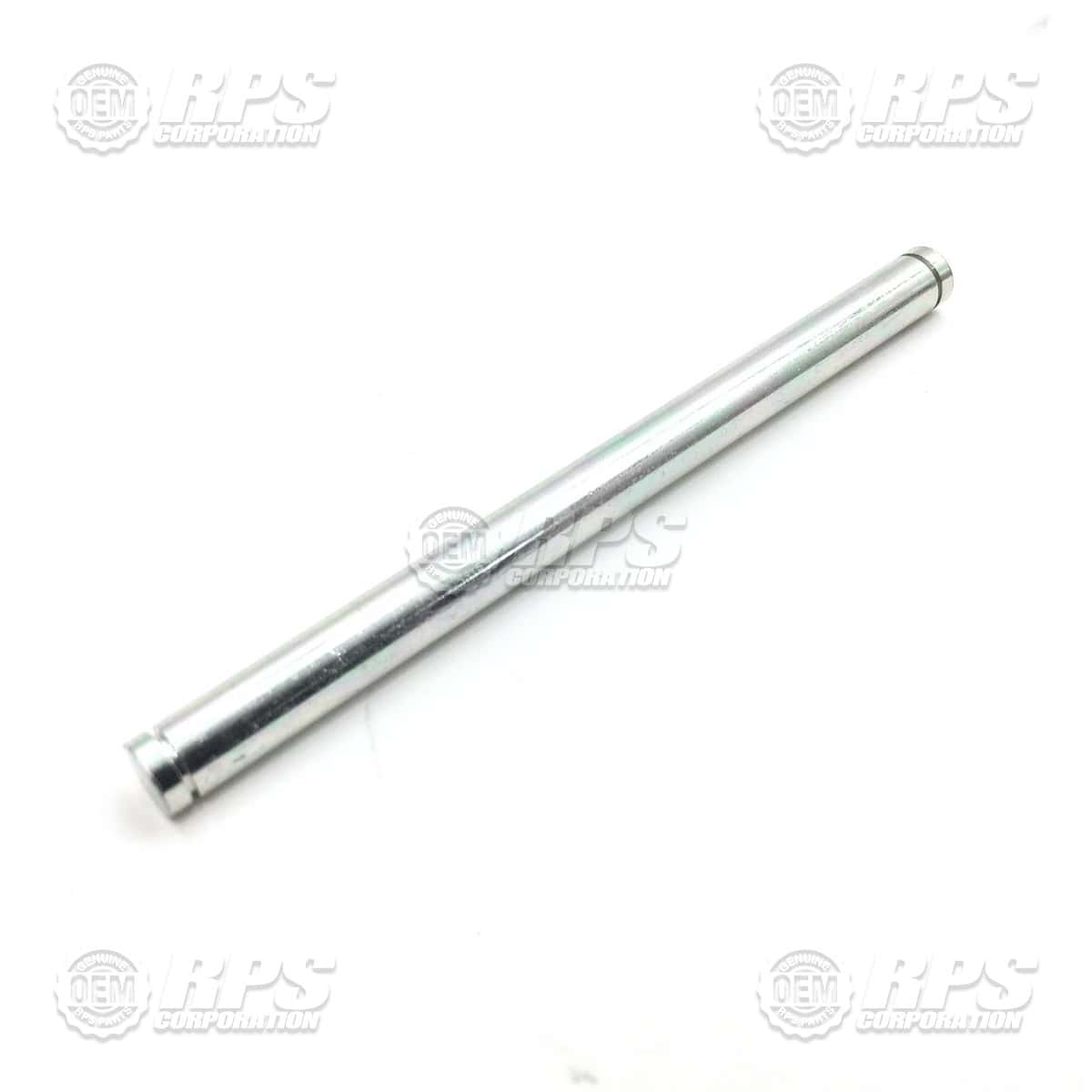 220-9727 - Spring Pin 