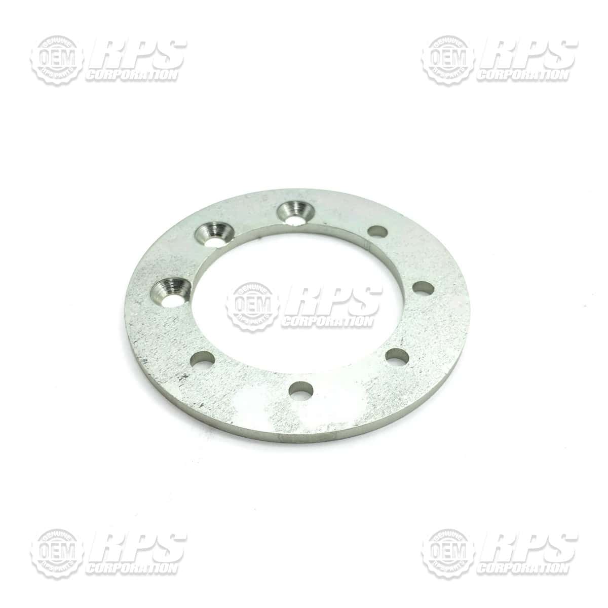 220-9735 - Motor Swing Spacer 