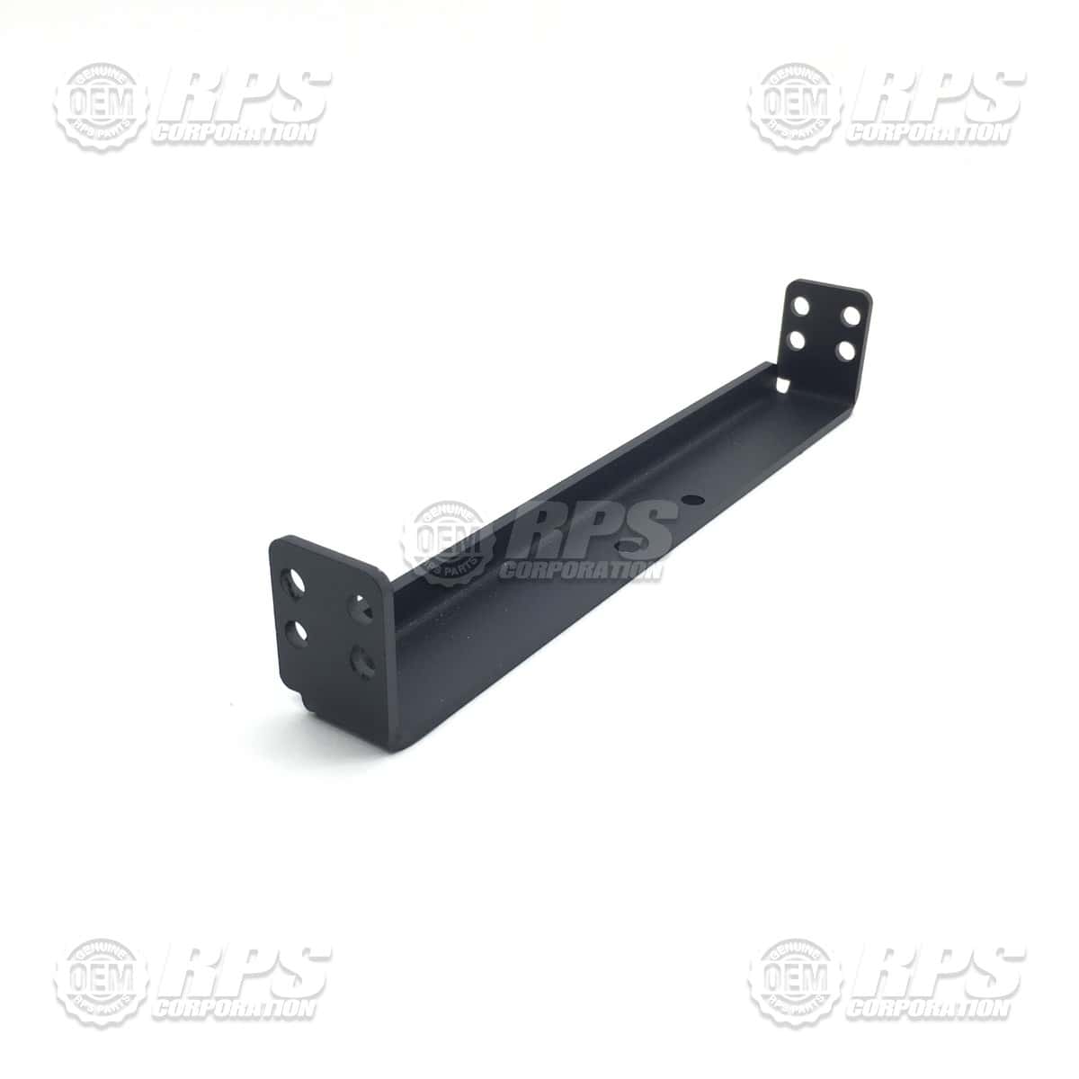 220-9746 - Deck Center Arm 