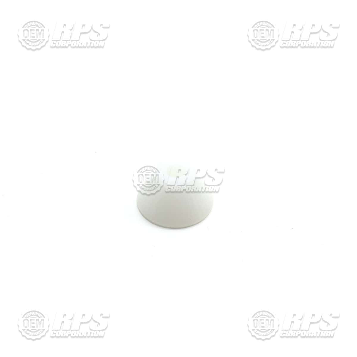 220-9747 - Shroud Post Cone, HDPE 