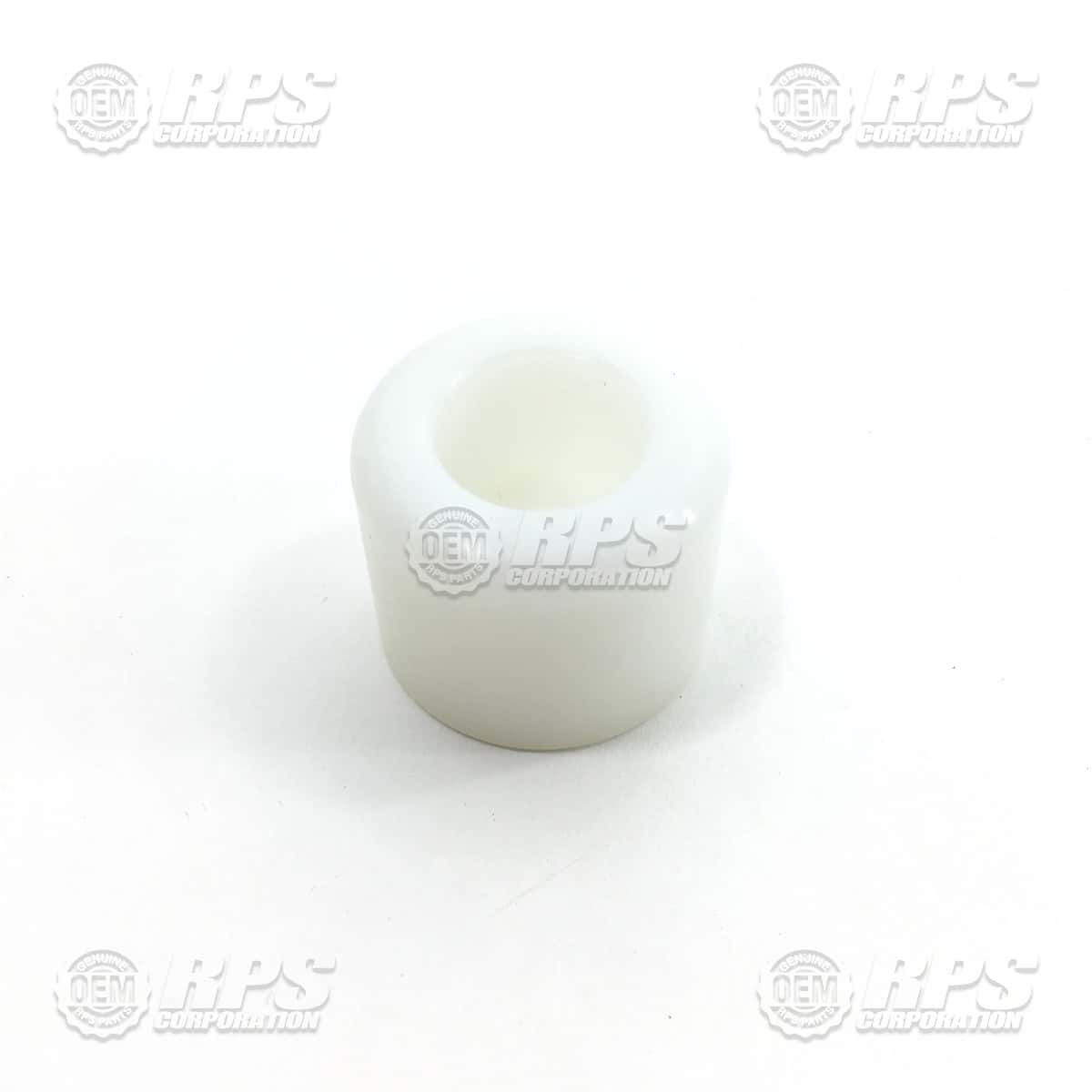 220-9764 - Tip Over Bumper 1" 