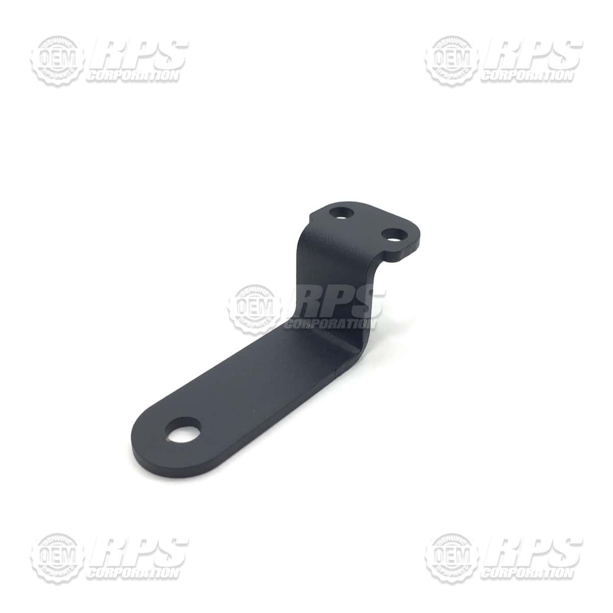 220-9765 - Corner Roller Bracket 