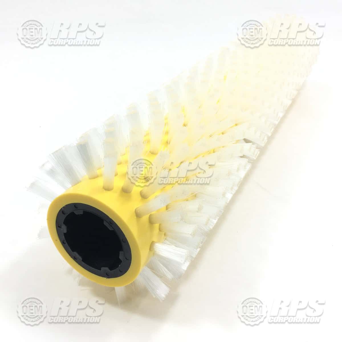 225-821N - 22" Cylindrical Brush Nylon 
