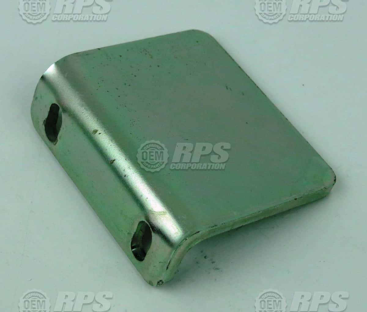 23-1138 - Front Shroud Mount 