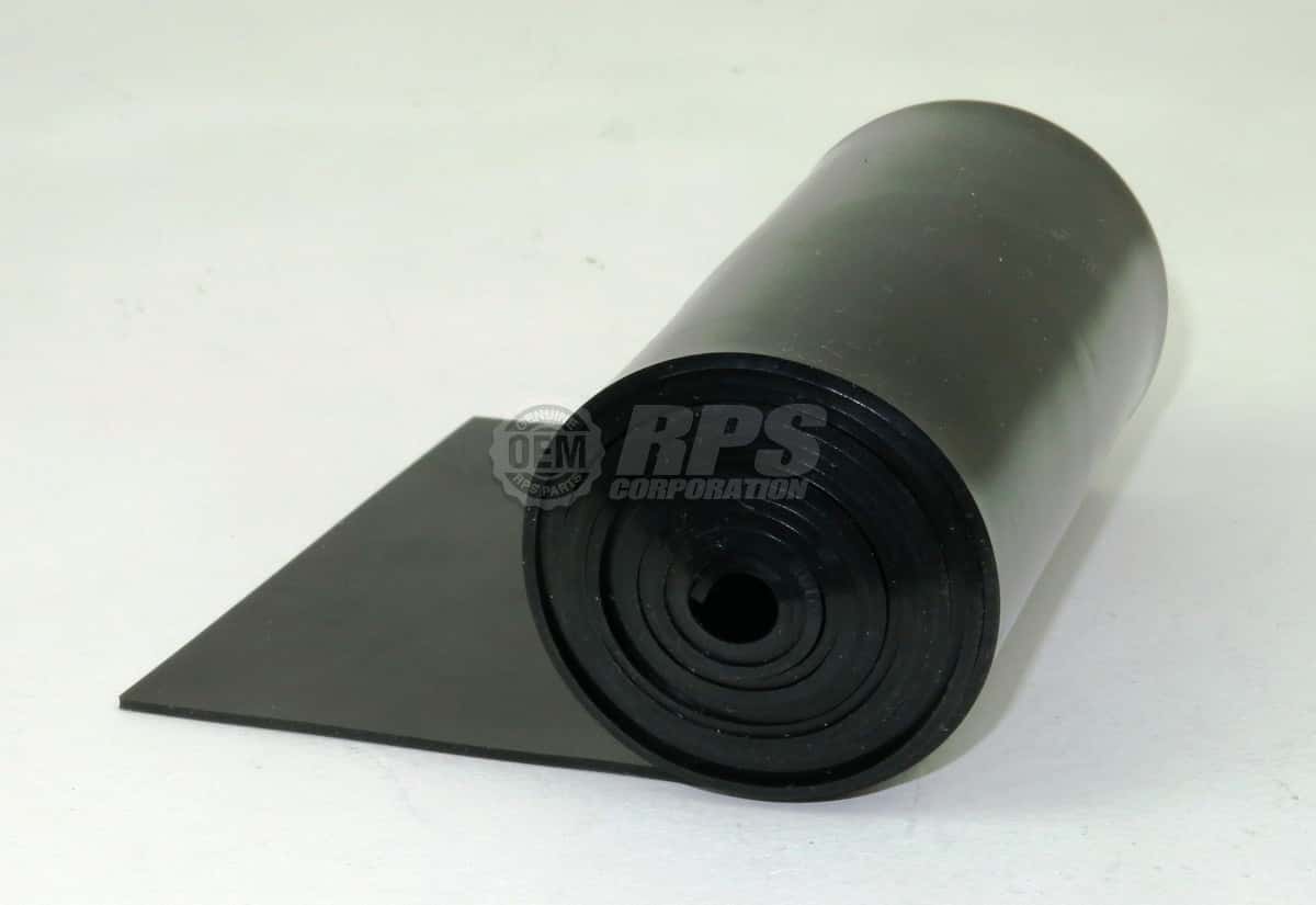 23-1165 - Curtain Shroud 