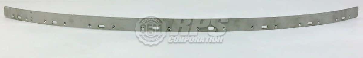 23-7160 - Band, Squeegee, Rear Fits 32" 
