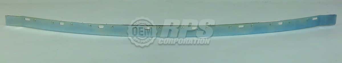23-7170 - Band, Squeegee, Front Fits 32" 