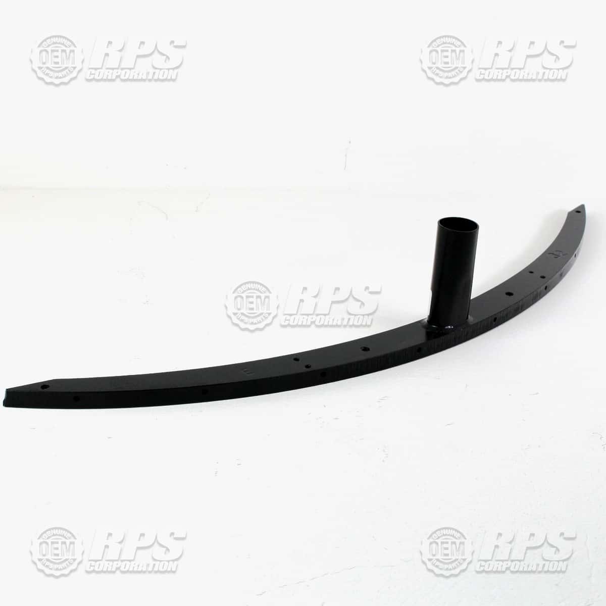 23-7181 - Body, Squeegee, 32" 