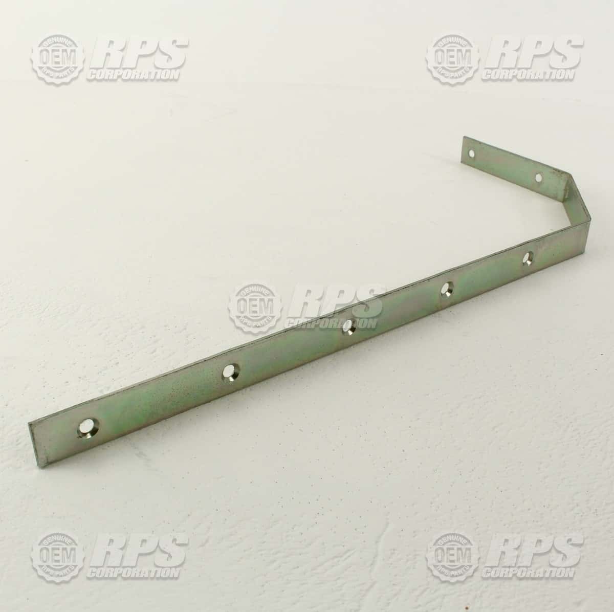 25-1125 - Jaw Band 