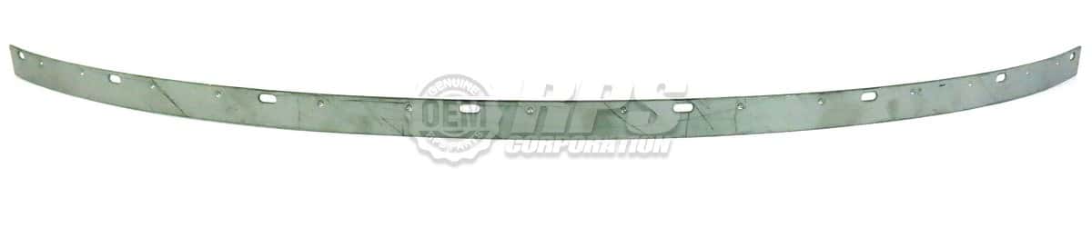 25-7160 - Band,Rear,Squeegee Fits 35" 