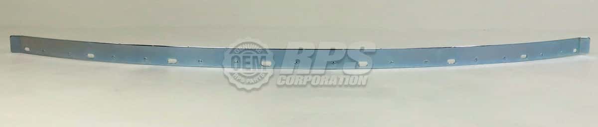 25-7170 - Band,Front,Squeegee Fits 35" 