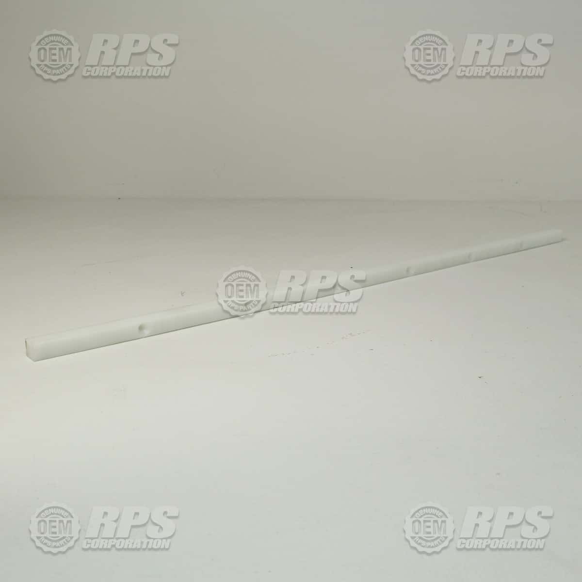 25-8320 - Rail,Hopper,25" 