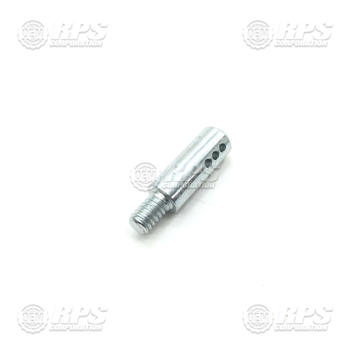 250-0001 - Retainer Pin, 1" 