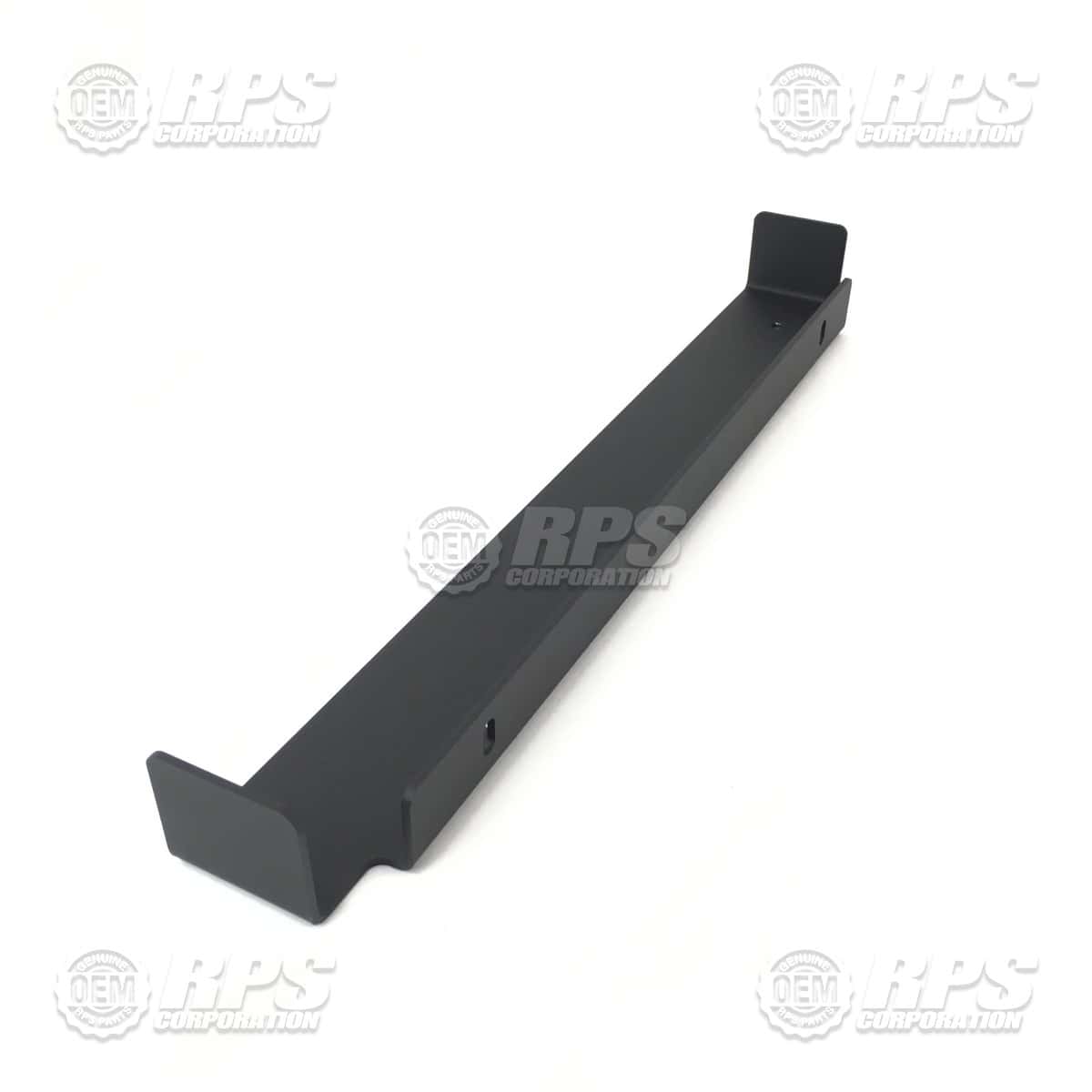 250-0003 - Bracket,Battery 