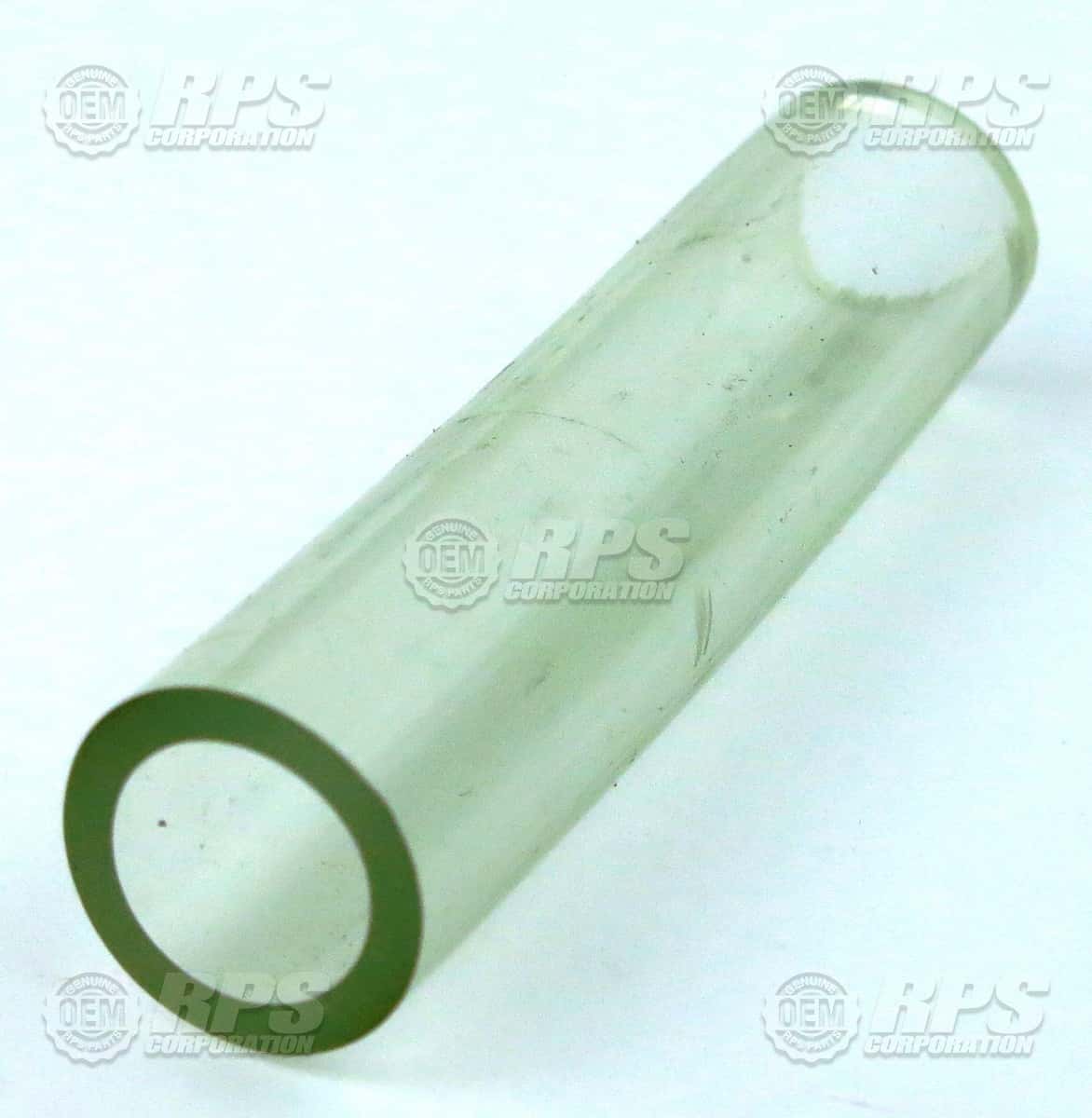 250-0103 - Hose,5/8"ODx2-1/2"L From Filter to Elbow 
