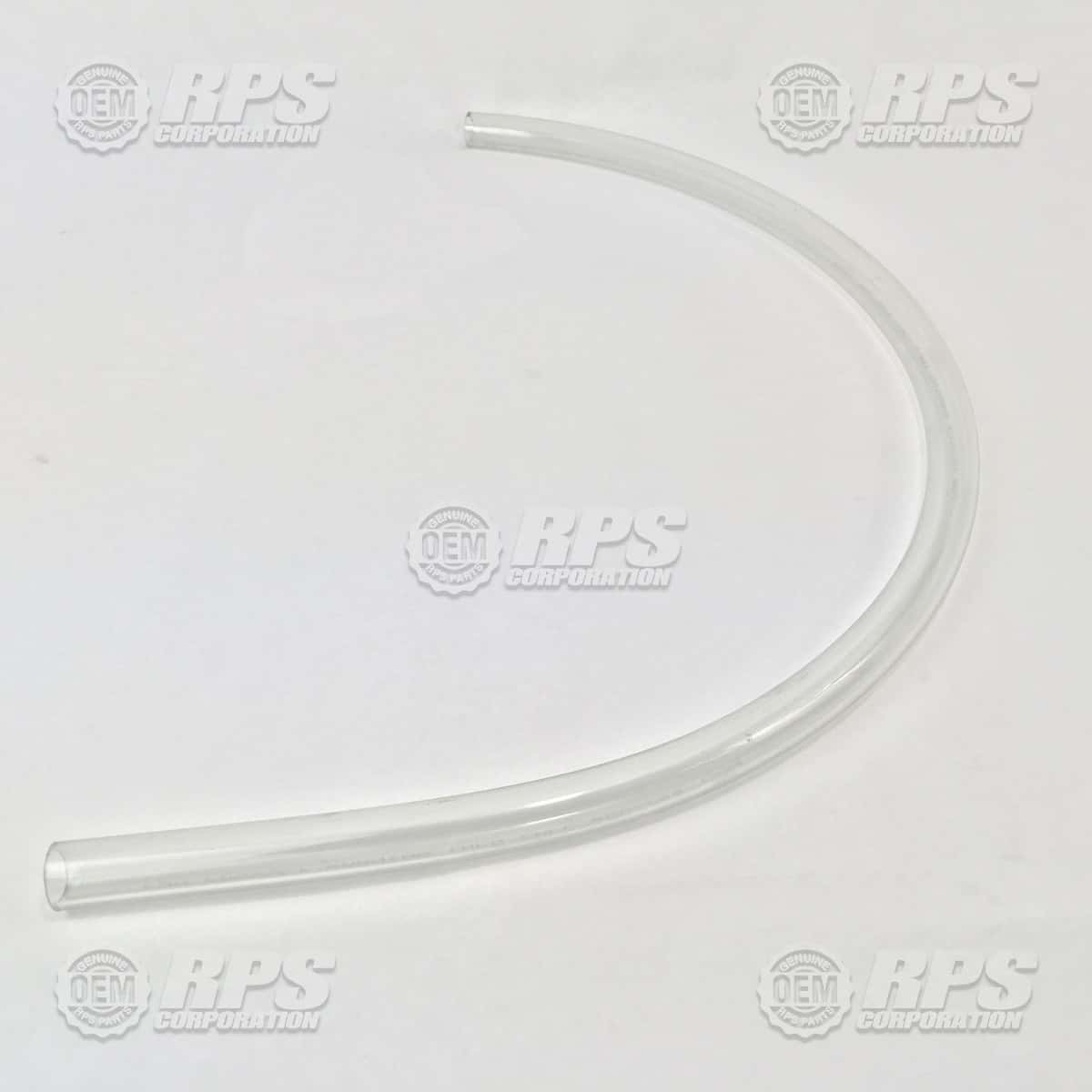 250-0106 - Hose,3/4"ODx40"L 