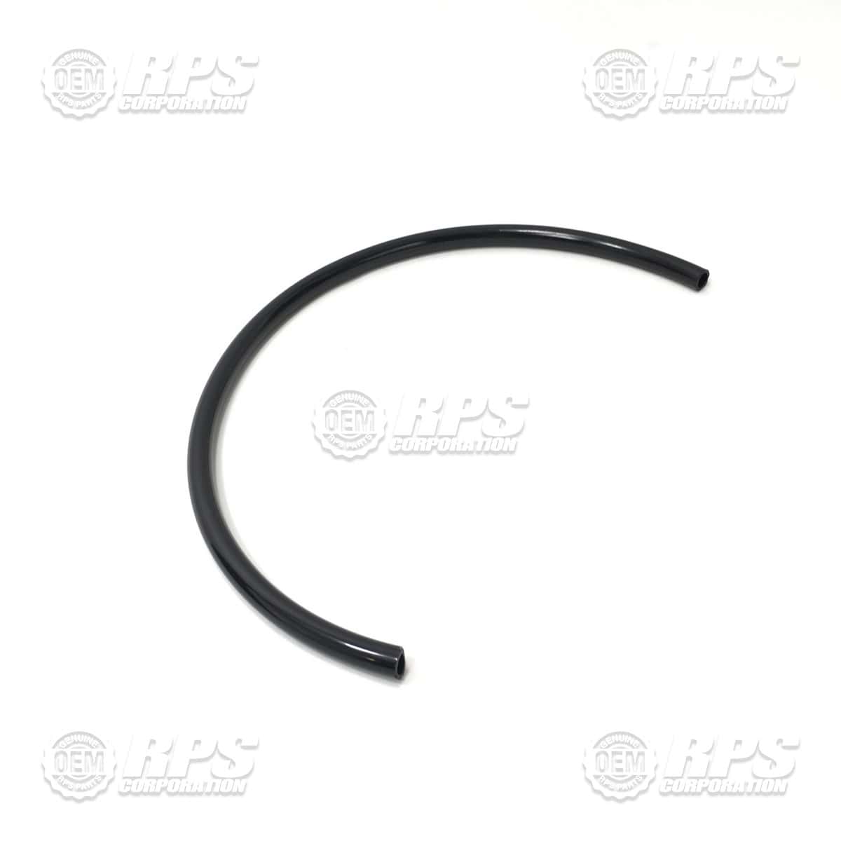 250-0113 - Hose,Battery Drain 